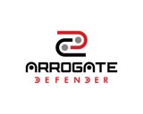 /public/logoimage/1500996074Arrogate Defender-IV04.jpg